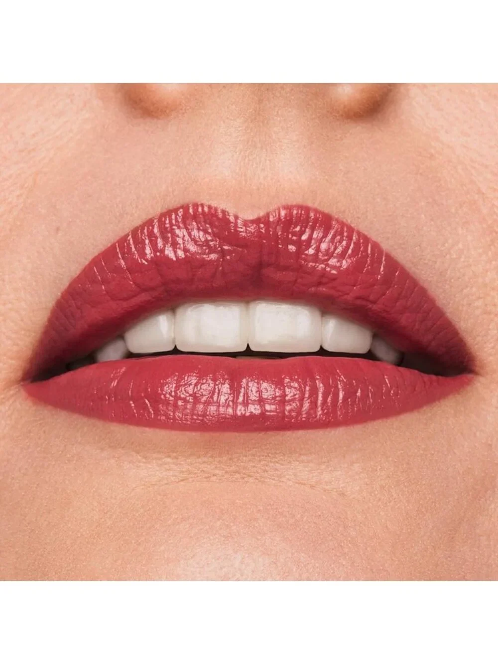 N/A red moisture